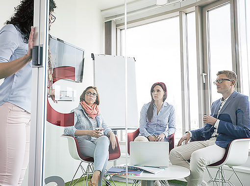 Fidéliser et renforcer l'engagement de vos collaborateurs après l'entrée en vigueur de la Loi 